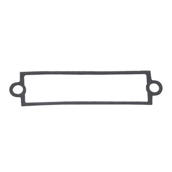 Pro Marine Reed Block Gasket 689