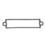 Pro Marine Reed Block Gasket 689