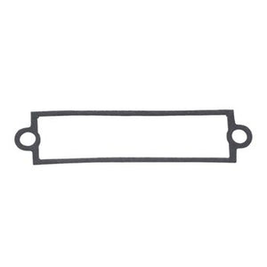 Pro Marine Reed Block Gasket 689