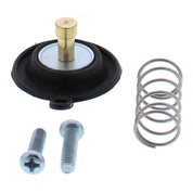 All Balls Air Cut Off Valve Rebuild Kit 46-4013
