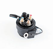 WSM Trim Solenoid for Johnson / Evinrude ; Mercury / Suzuki / Nissan / Tohatsu