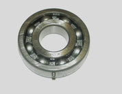 WSM Crankshaft Bearing for Yamaha 350 Banshee 97-06 010-202-01
