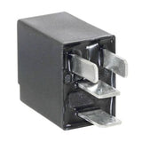 Pro Marine Starter20 AMP Micro-Iso Relay 68F-8195A