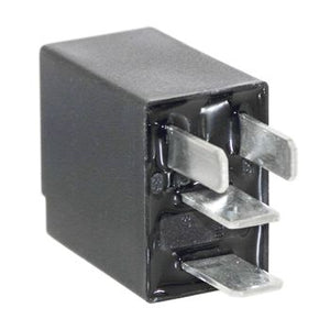 Pro Marine Starter20 AMP Micro-Iso Relay 68F-8195A