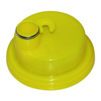Pro Marine VST Fuel Pump Fuel Filter 68F13915P