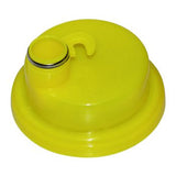 Pro Marine VST Fuel Pump Fuel Filter 68F13915P
