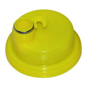 Pro Marine VST Fuel Pump Fuel Filter 68F13915P