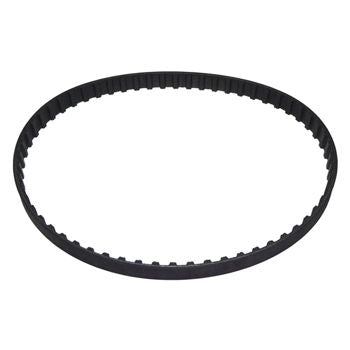 Pro Marine Timing Belt 68T-46241P