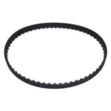 Pro Marine Timing Belt 68T-46241P