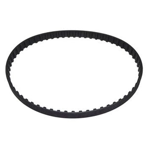 Pro Marine Timing Belt 68T-46241P