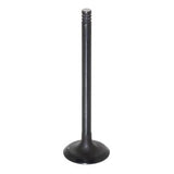 Pro Marine Intake Valve L 96.9mm D 29mm 68V-12111P
