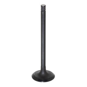 Pro Marine Intake Valve L 96.9mm D 29mm 68V-12111P