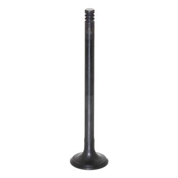 Pro Marine Exhaust Valve L99.3mm D 23.9mm 68V-12121P