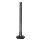 Pro Marine Exhaust Valve L99.3mm D 23.9mm 68V-12121P