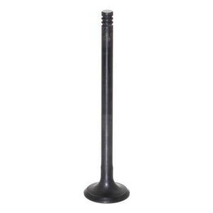 Pro Marine Exhaust Valve L99.3mm D 23.9mm 68V-12121P