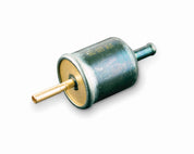 WSM Fuel Filter for Yamaha 150 - 300 Hp HPDI 00-14 600-285