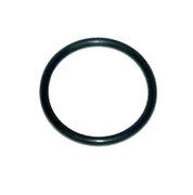 WSM Thermostat O-Ring For Johnson / Evinrude 9.9 - 35 / 200 - 300 Hp 80-14