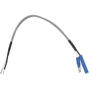 Kuryakyn Grote 12V Universal Adaptor For Rear Visibility Kit 3091