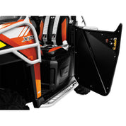 DragonFire Racing Door Kit - Ranger 900/1000 - 07-1900