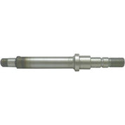 WSM Impeller Shaft - 003-114
