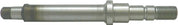 WSM Impeller Shaft - 003-114