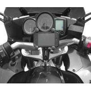 Ram Mounts Universal Cradle 3.25" W - RAM-HOL-UN7BU