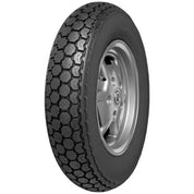 CONTINENTAL Tubeless K62 Classic Scooter Tire Front/Rear 3.50-10