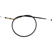 Motion Pro Black Vinyl Clutch Cable For Honda XR650R 2000-2007 02-0389