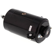All Balls Replacement Generator Black For 1979-1980 Harley XLH 1000