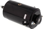 All Balls Replacement Generator Black For 1979-1980 Harley XLH 1000
