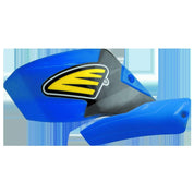 Cycra Probend Ultra CRM Replacement Shield With Covers Blue - 1CYC-1020-89