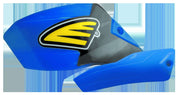 Cycra Probend Ultra CRM Replacement Shield With Covers Blue - 1CYC-1020-89