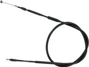 WSM Clutch Cable For Kawasaki 250 KX 05-07 61-620-11