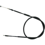 WSM Clutch Cable For Kawasaki 250 KX 05-07 61-620-11