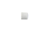 WSM Water Pump Impeller Key for Johnson / Evinrude 85 - 300 Hp 700-310A