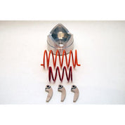 High Lifter Outlaw Clutch Kit For Polaris Models 91-10295