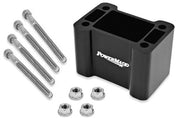 PowerMadd Polaris Pro-Taper Non-Pivot Riser Block 2" - 45490