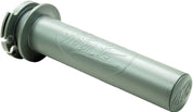 Motion Pro Titan Throttle Tubes 01-1171