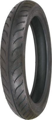 Shinko 611 Front MM90-19 Motorcycle Tire