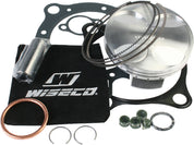 Wiseco 02-8 Hon Crf450R 12.5:1 96Mm (4755M) Piston Pk1233 PK1233