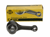 Prox Con.Rod Kit Ktm450Sx-F '16-22 + Ktm450Exc-F '17-22 03.6436