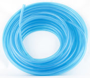 WSM Polyeurethane Hose 1/4'' x 50' 006-714-50
