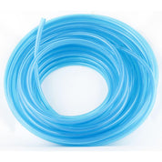 WSM Polyeurethane Hose 1/4'' x 50' 006-714-50
