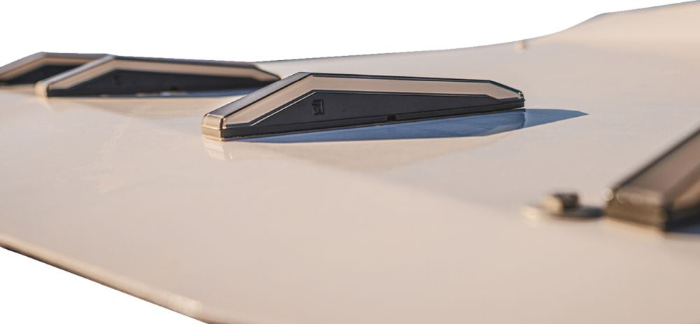 Ravek Apex Cab Lights - Yamaha 69-1001