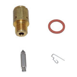 Pro Marine Needle & Seat 690
