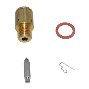 Pro Marine Needle & Seat 690
