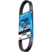 Dayco Snowmobile HP Drive Belt Arctic Cat PANTHER 550 98-01