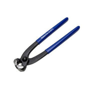 Motion Pro Side Jaw Pincer Tool 12-0073