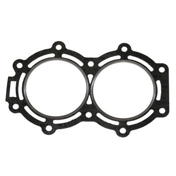Pro Marine Cylinder Head Gasket 691