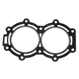 Pro Marine Cylinder Head Gasket 691